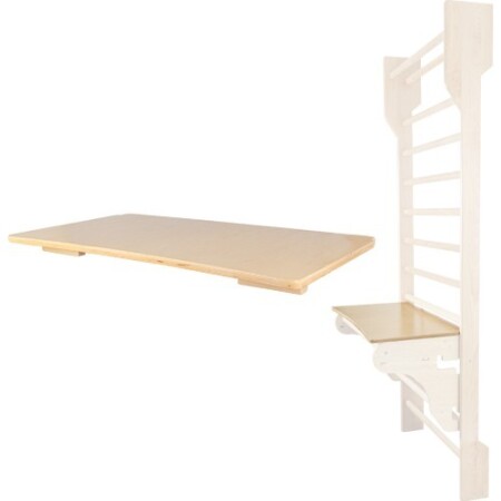 Tabletop for Gymnastics Wall inSPORTline Steadyline 90 cm - inSPORTline
