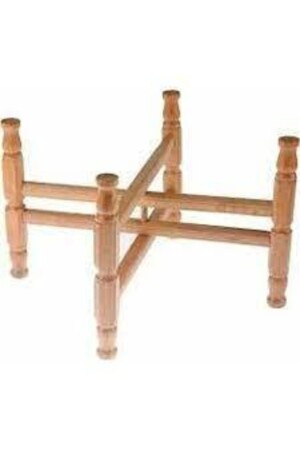 Tabletop Wooden Pulley uıthur9yhıy76y6y5y - ERÇELİK TİCARET