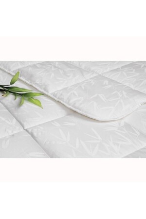 Tac Bambu-cotton Yorgan Tk 155x215 71260333 - Taç