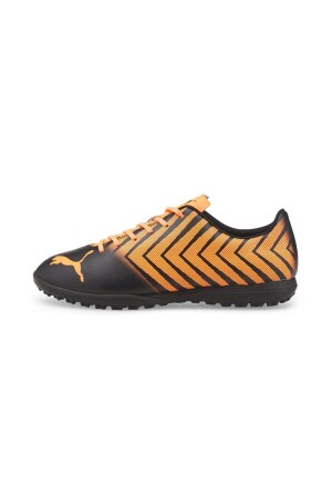 Tacto Iı Tt Erkek Krampon - Puma