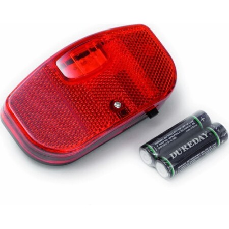 Taillight BONIN 3 LED screw-on - Bonin