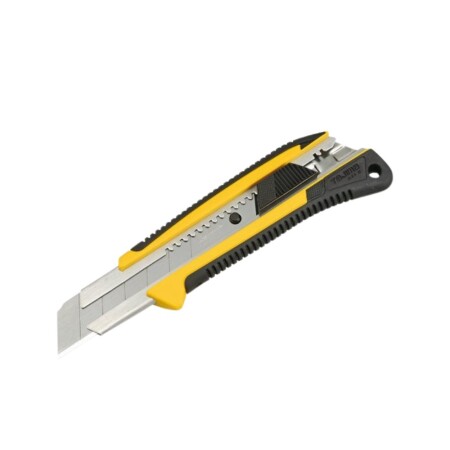 TAJIMA LC660 25mm kırılabilir bıçak - Tajima