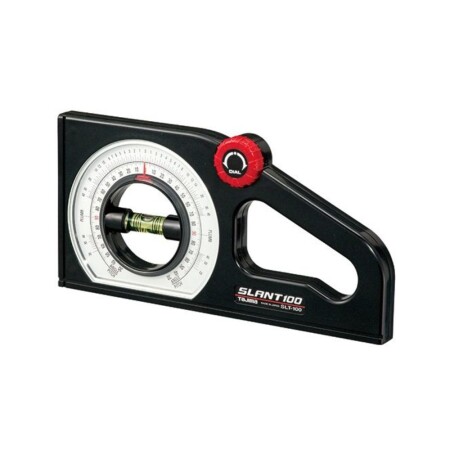 TAJIMA Slant-100 angle grinder - Tajima