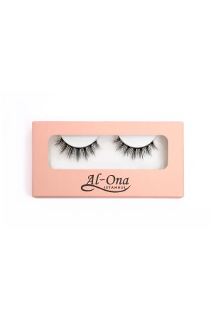 (مـنـز) - (مـنز) - (مـنز) - (مـنز) - (مـنز) - (مـنز) - (مـن - Alona