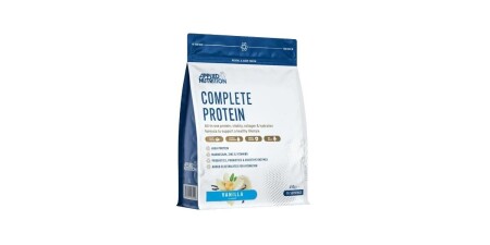 Tam Protein - POWERBODY