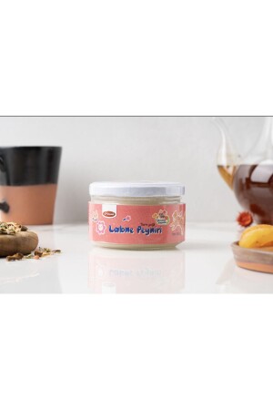 Tam Yağlı Labne Peyniri 200 gr - Üreten Anneler