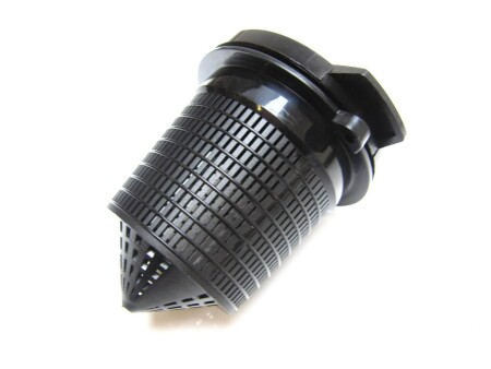 Tank cap with filter NILFISK Neptune - Nilfisk