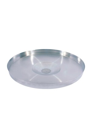 Tantuni Pan Tray 60 cm EM446 - Emir Endüstriyel Mutfak