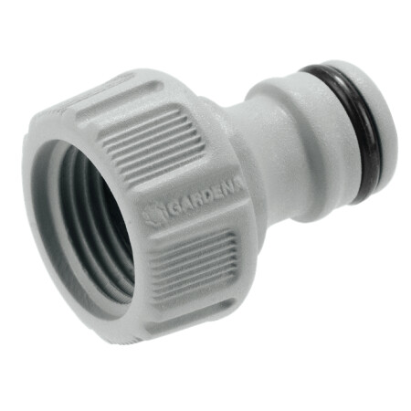 Tap connector GARDENA 18200-20 1/2