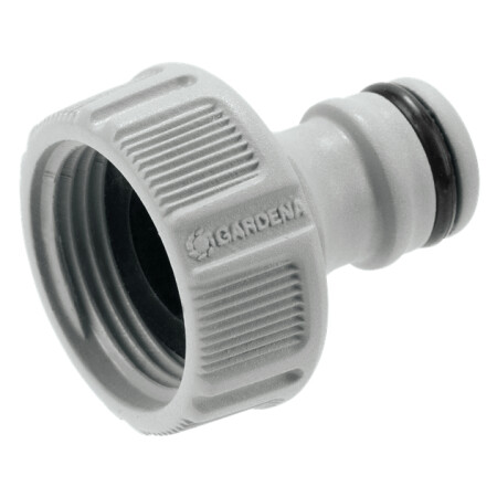 Tap connector GARDENA 18221-20 3/4