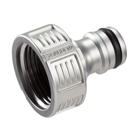 Tap connector GARDENA Premium 18241-20 3/4
