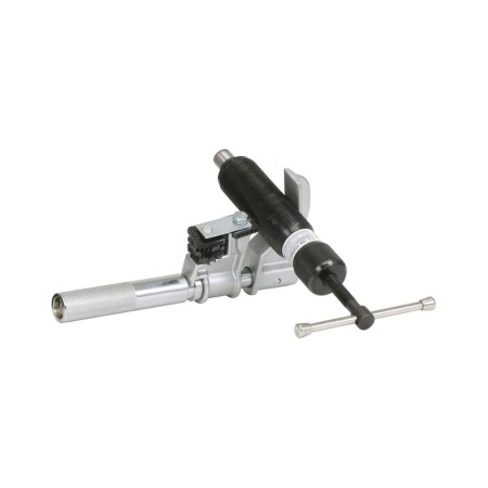 Tap for external threads KS TOOLS 25-140 mm - KsTools