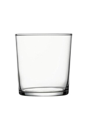 Tapas-Cocktailglas-Set, 6 Stück, TYC00561540572 - Paşabahçe