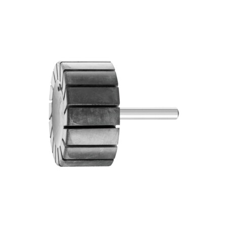 Tape holder PFERD GK, 19x25mm - Pferd