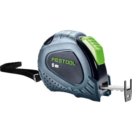 Tape measure FESTOOL MB 5m - FESTOOL