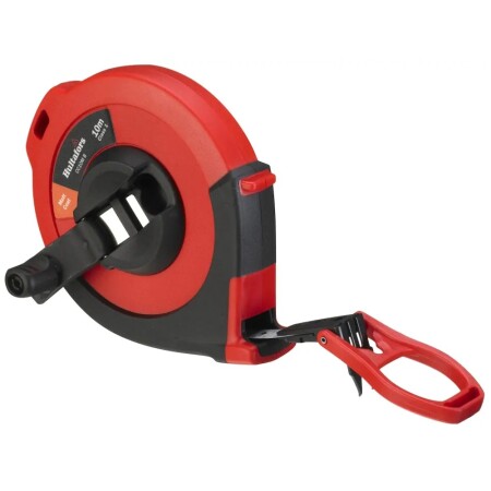 Tape measure HULTAFORS Long CC 10m - Hultafors