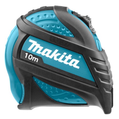 Tape measure MAKITA 10m - Makita Accessories