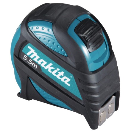Tape measure MAKITA 5.5 m - Makita Accessories