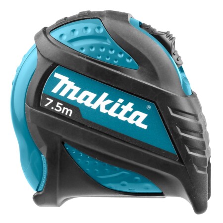 Tape measure MAKITA 7.5m - Makita Accessories