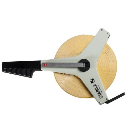 Tape measure STABILA 42G - Stabila