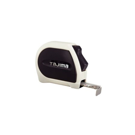 Tape measure TAJIMA Sigma Stop 5m/19mm SSS19-50EB-EUR - Tajima