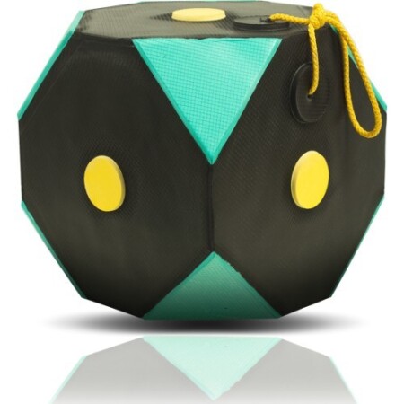 Target-Cube Yate Polimix Var.8 - Yate