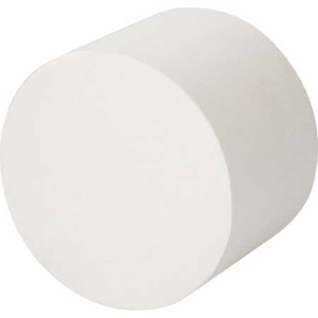 Target insert Yate Dura, 30x17cm - Yate
