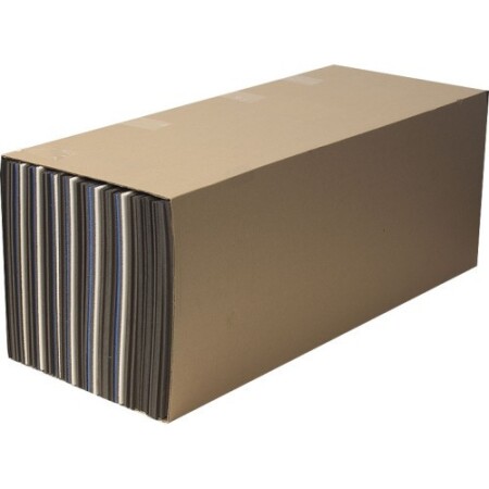 Target Yate, 130x30x50cm - Yate