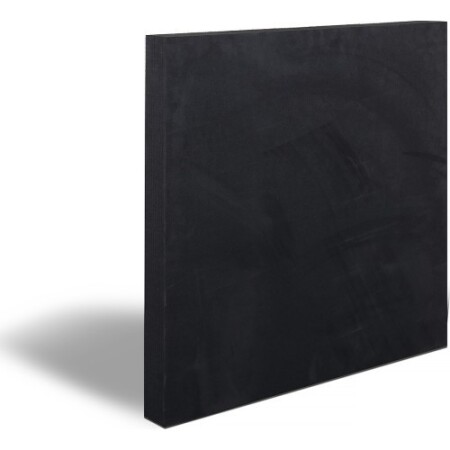 Target Yate Eko, 90x90x7cm - Yate