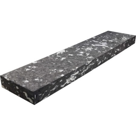 Target Yate Isomix, 130x130x30cm - Yate