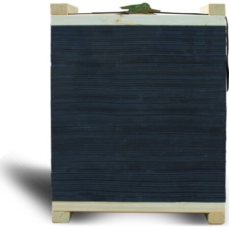 Target Yate Pack Band 60+ - Yate