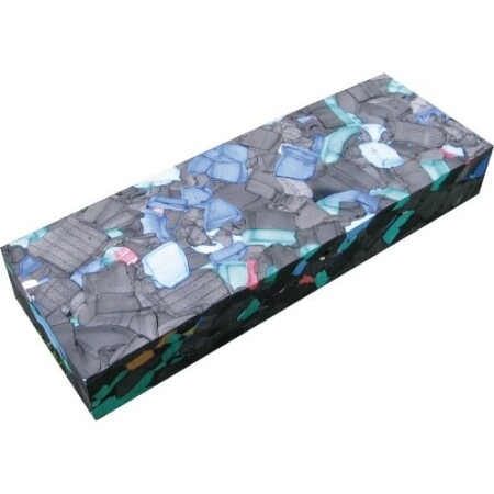 Target Yate Polimix, 80x30cm - Yate