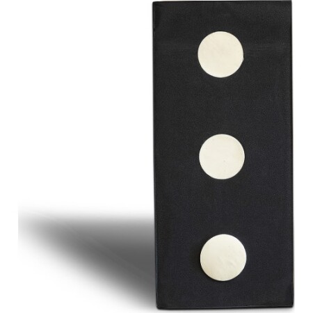 Target Yate Sandviç LDX, 66x30x21cm - Yate