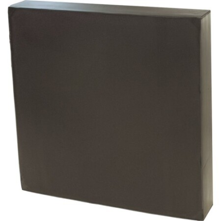 Target Yate Sandwich Plus, 90x90x7cm - Yate