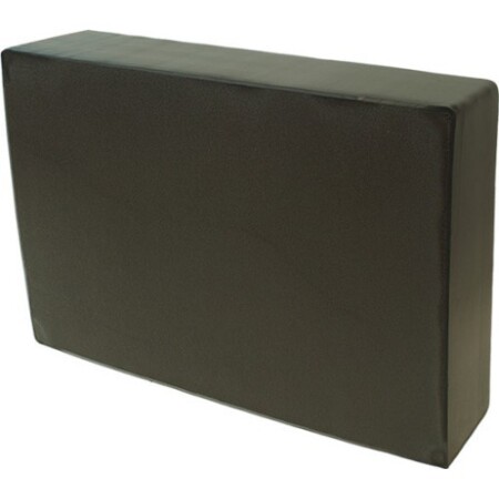 Target Yate Sandwich Plus, 66 x 36 x 21 cm - Yate