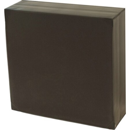 Target Yate Sandwich Plus, 90x90x21cm - Yate