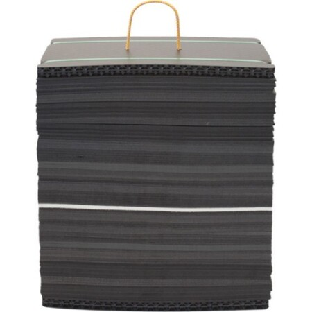 Target Yate Pack Band, 45x45x30cm - Yate