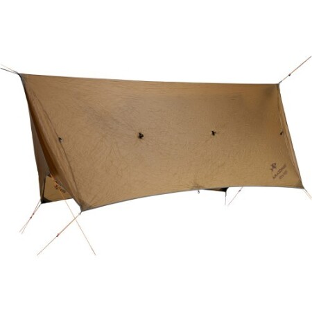 Tarpaulin Amazonas Macera Kanadı - Amazonas