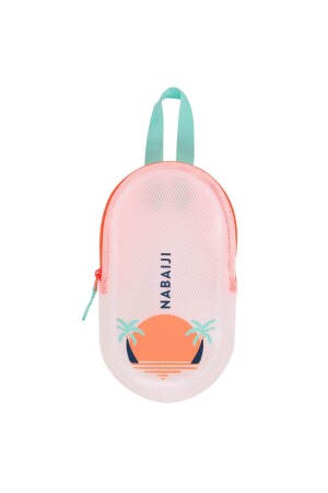 - Tasche 100 Wasserdicht 3 L Sunset - Decathlon