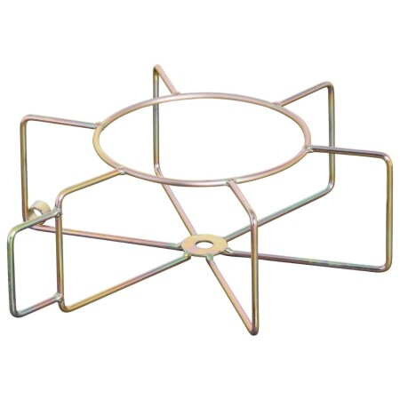 Tasche für 22-mm-Spiralen REMS Cobra - Rems