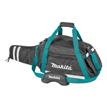 Tasche für Kettensäge MAKITA E-15512 - Makita Accessories