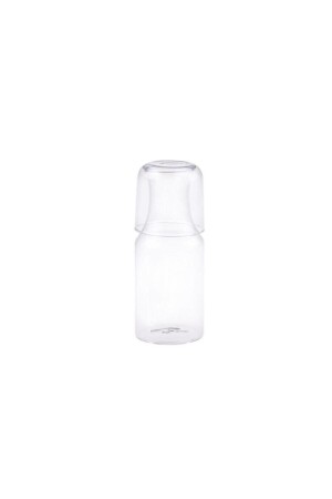 Taşev Jug ATBY-02436 - Bambum