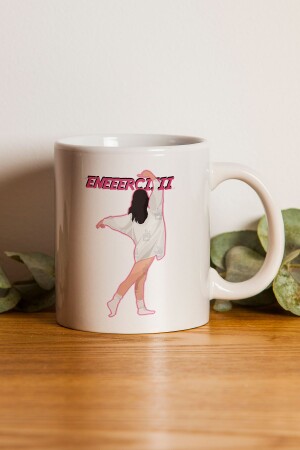 Tasse mit Aufdruck „eneeerrrrciiii“ – Geschenk zum Valentinstag, givebutik-design-3 - gavebutik