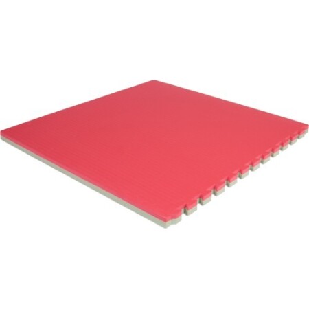 Tatami mat KROON Judo 40 mm - Kroon