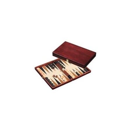 Tavla Philos Naxos 33x21x4cm - Philos