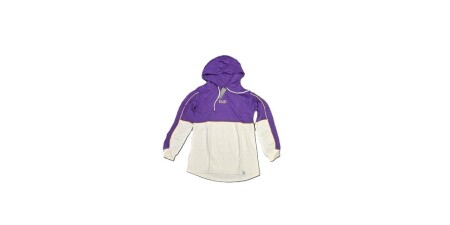 TBJP Kapüşonlu Sweatshirt - POWERBODY