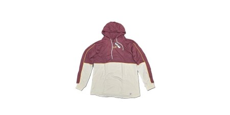 TBJP Kapüşonlu Sweatshirt - POWERBODY