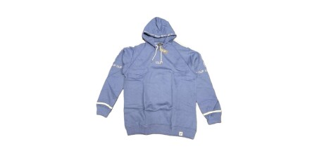 TBJP Kapüşonlu Sweatshirt - POWERBODY