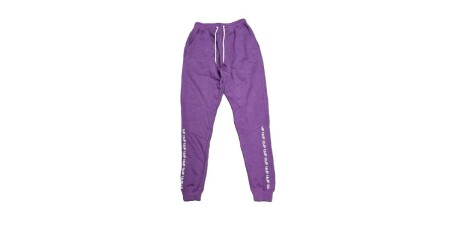 TBJP Pantolonu - POWERBODY
