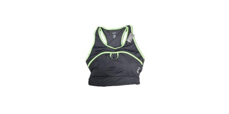 TBJP Spor Sütyeni - POWERBODY